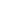 楼房