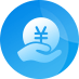助学政策