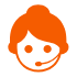 个体咨询