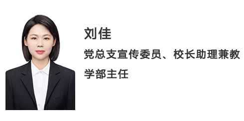 刘佳