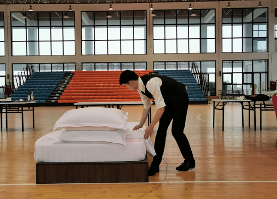 201905161048505833.png