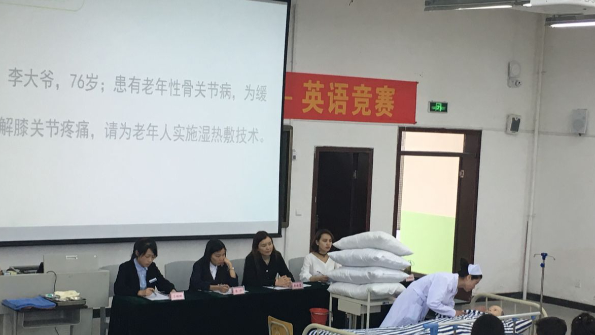 封面1.jpg